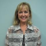 Brenda Rogers