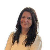 Ellen van Overbeek-Bos