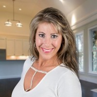 Suzanne C.