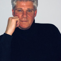 Mikael Eriksson