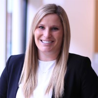 Jill Lange