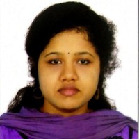 Sneha Satheesh