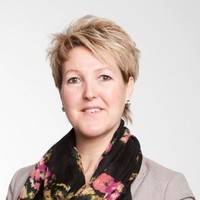Eline De Graaf
