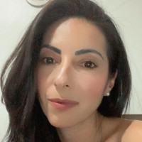Fabiana Garcia