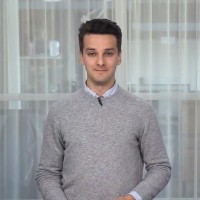 Gustav Milesson