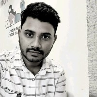 Pratyush Kumar