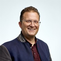 Maurice Schouman