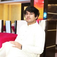 Sagar Rawal