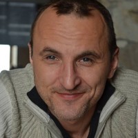 Bartosz Kozicki