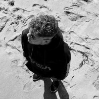 Cyprien Germond