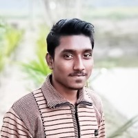 Shubha Sutradhar
