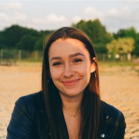 Wiktoria Piekarska