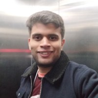 Mahmoud Raafat