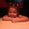 Rana Fathi
