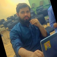 Tahir Khalil
