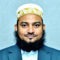 Huzaifa Najmi