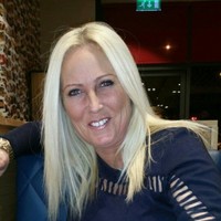 Samantha Jane Nicol
