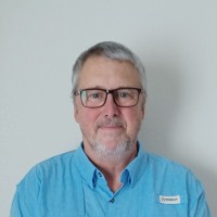 Steven Conrader