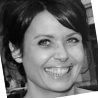 Christine Douchez de Scorbiac