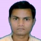 Himanshu Gupta