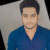 Hardik Gadhavi