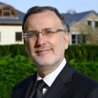 Marc Cools