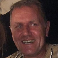Henk Abma