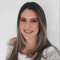 Poliana Gonçalves