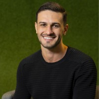Carlos Eduardo Castro