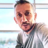 Marc De Mey