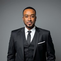 Edwin Barry