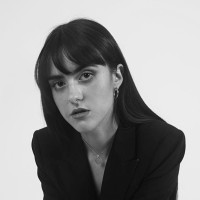 Mónica Llorens Moltó