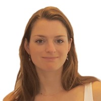 Laure Schneider