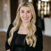 Lyndsi Swenning