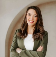 Cristina McKay