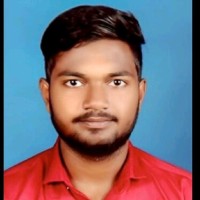 ABDUL JUNAID