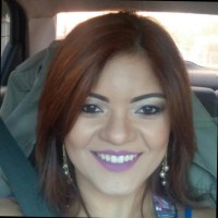 Jackline Martins Oviedo