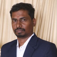 Srinivasan A