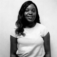 Caren Dhliwayo