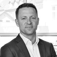 Jesper Larsen