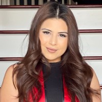 Veronica Valadez