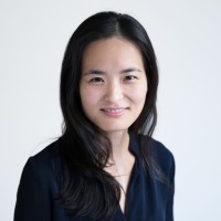 Sarah Seo