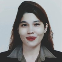 Dirk Janine Beluang