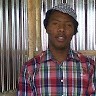 Nkosinathi Mabena