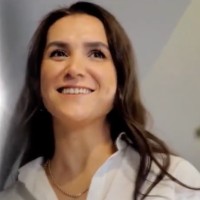 Cigdem Kacar Selimoglu
