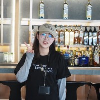 Joyce Qiao