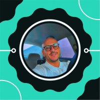Ahmed Abdelhay