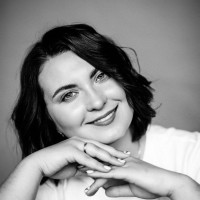 Екатерина Боярчук