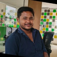 Venkataramaiah Athota