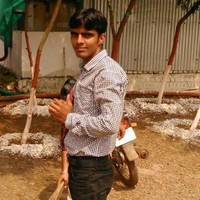 Sumit Thakur